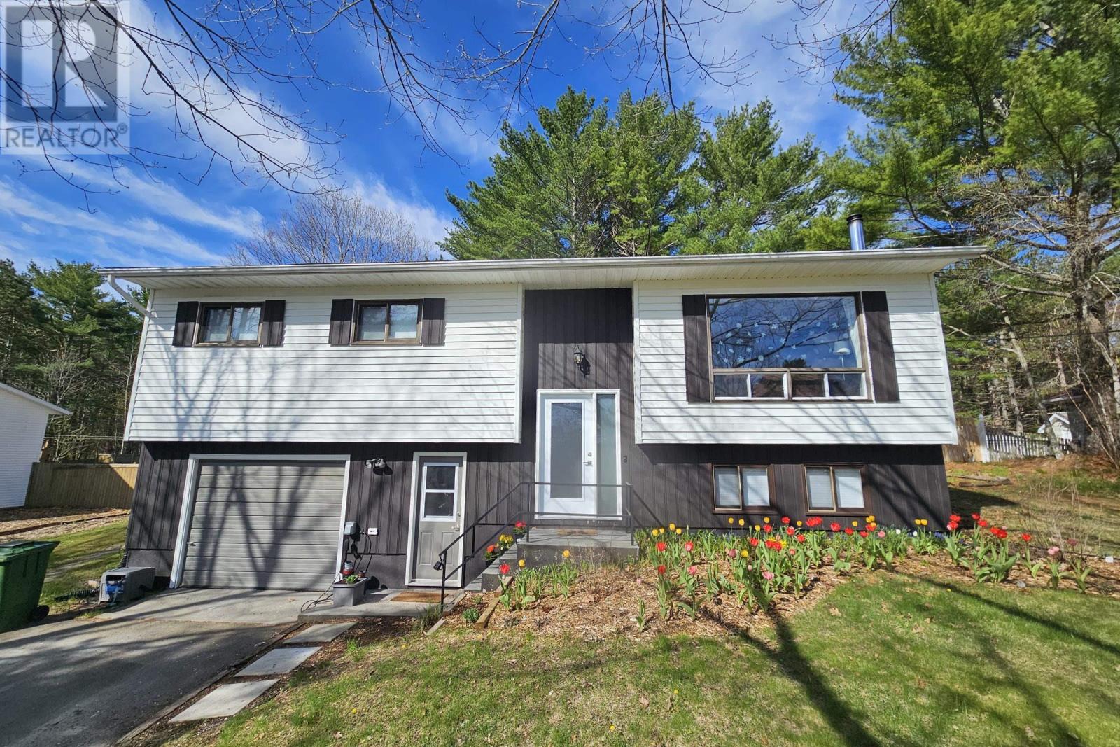 1215 Mayhew Drive - 2