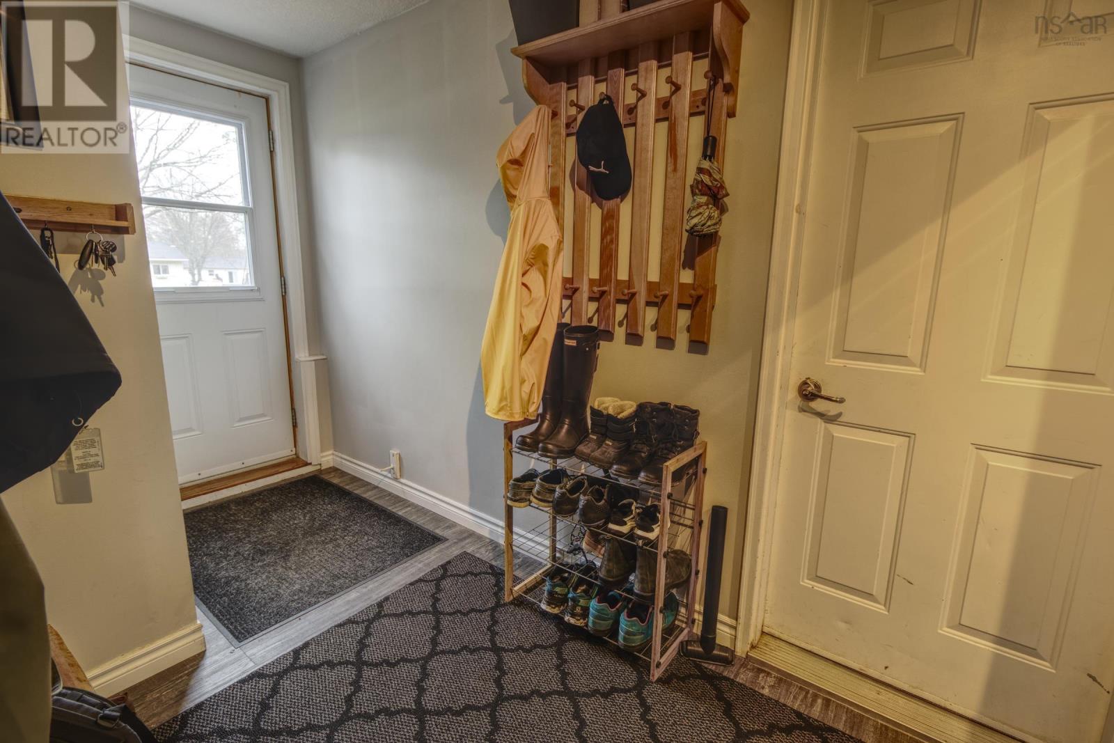 1215 Mayhew Drive - 27