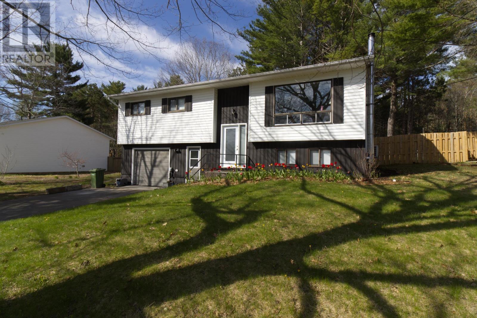 1215 Mayhew Drive - 38