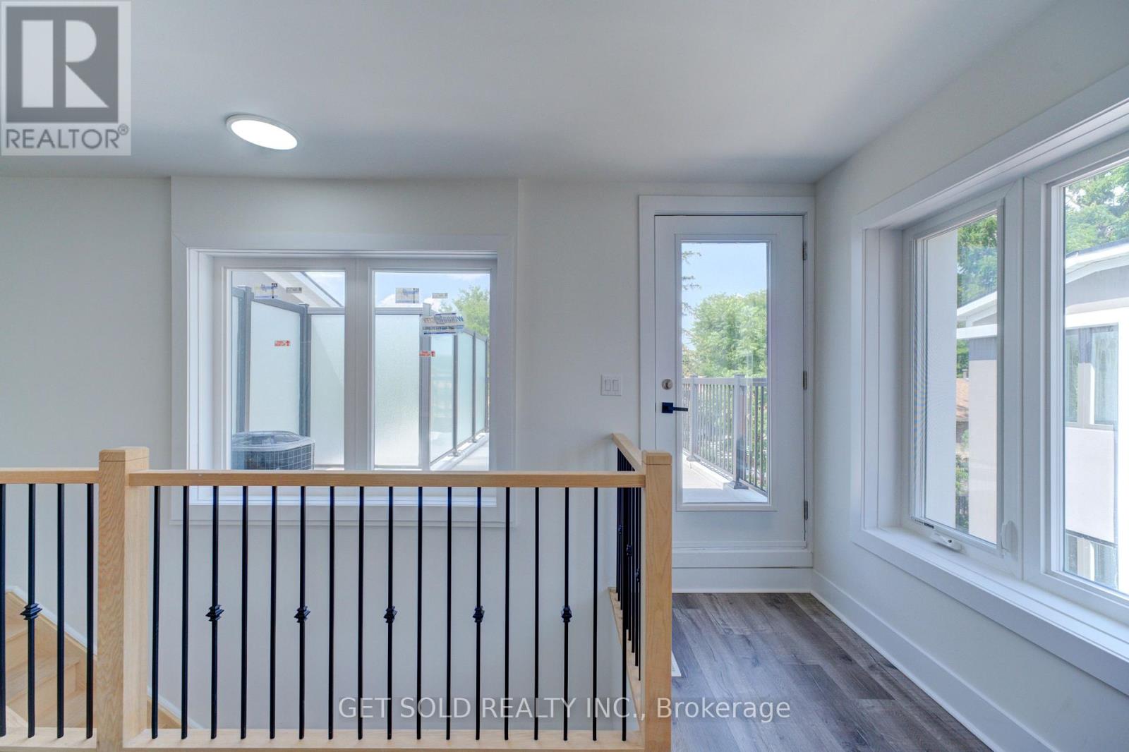 #13 6701 THOROLD STONE ROAD - 18