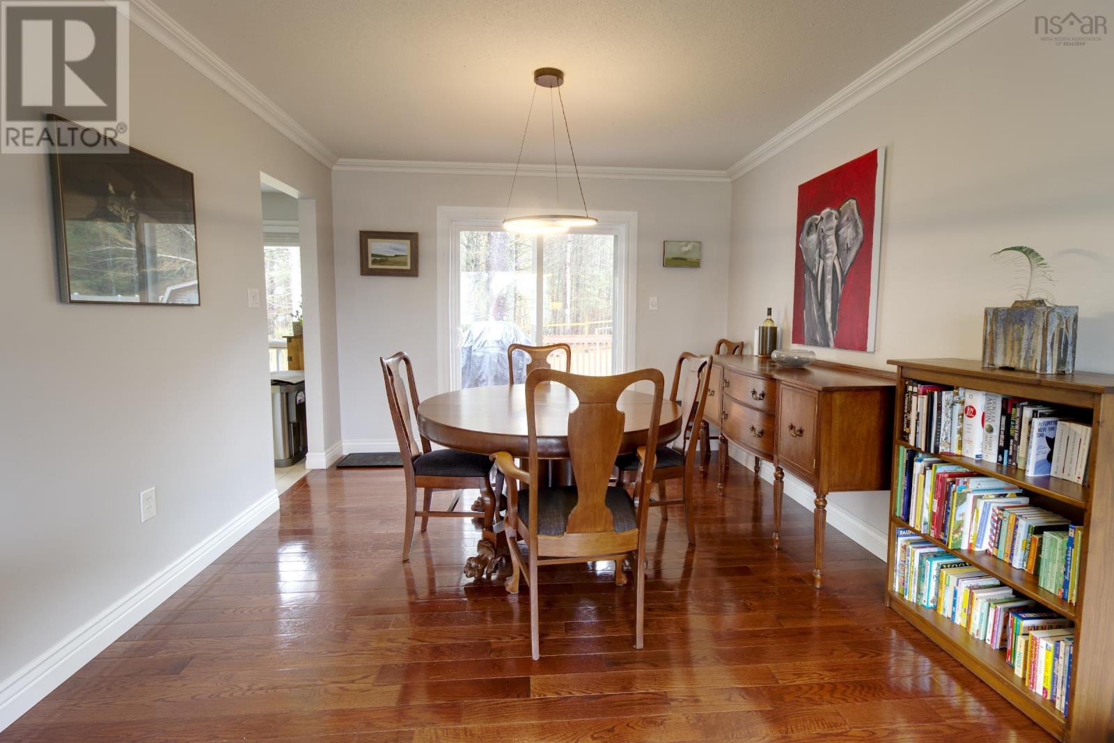 1215 Mayhew Drive - 11