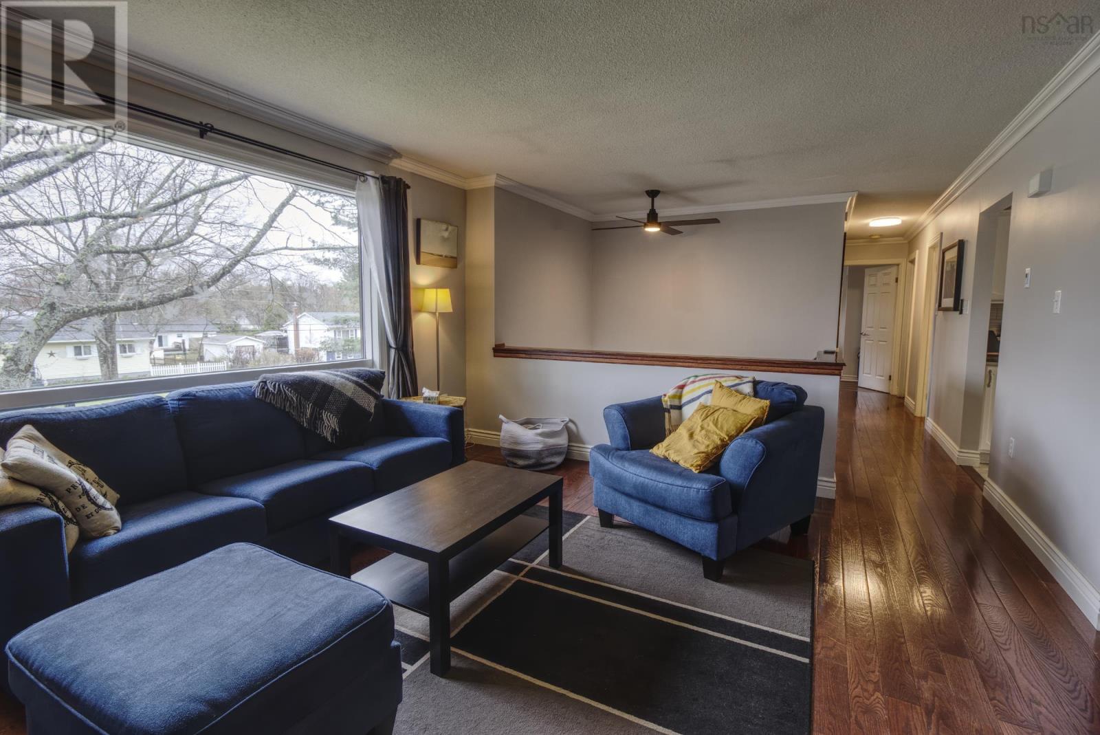 1215 Mayhew Drive - 7