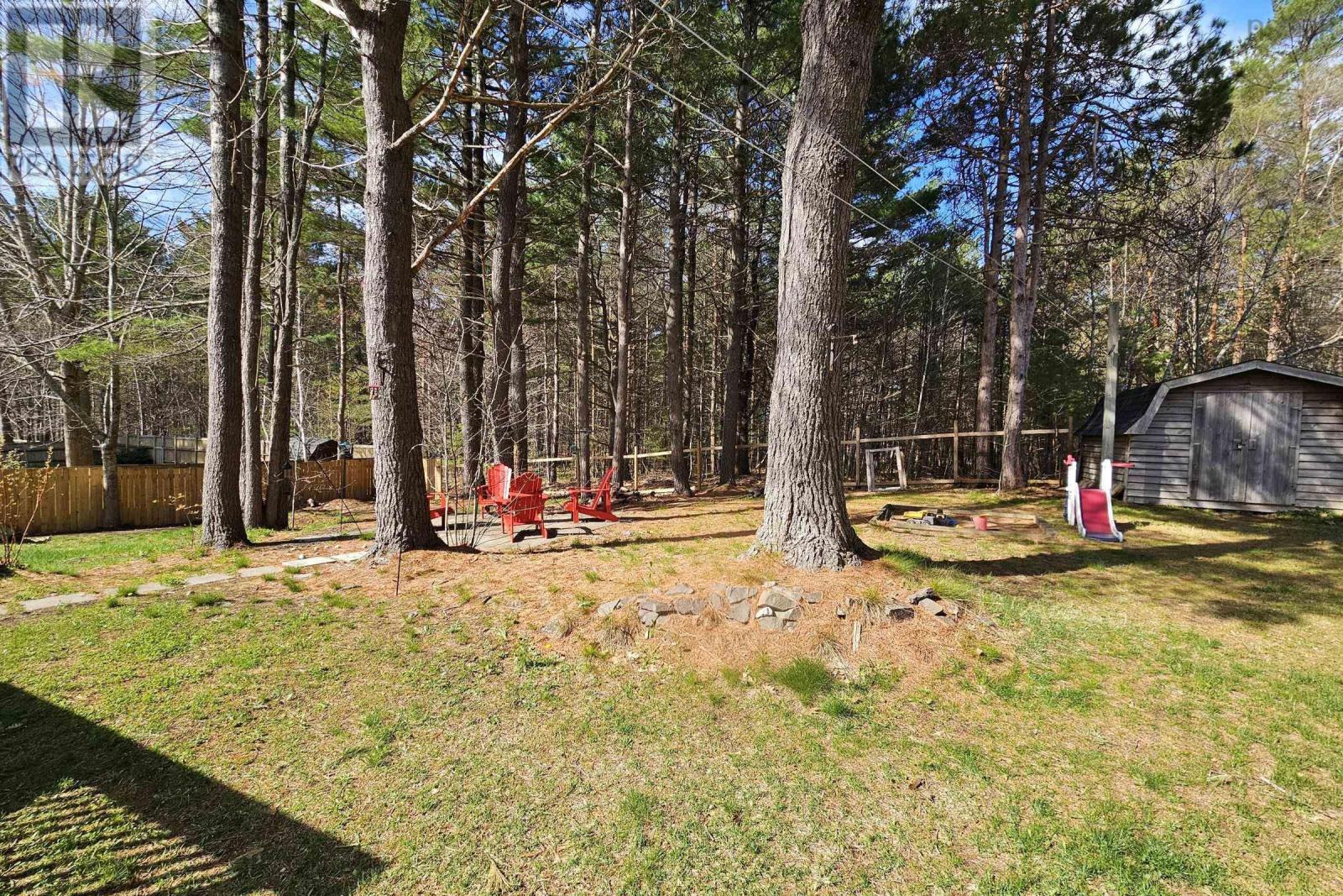 1215 Mayhew Drive - 43