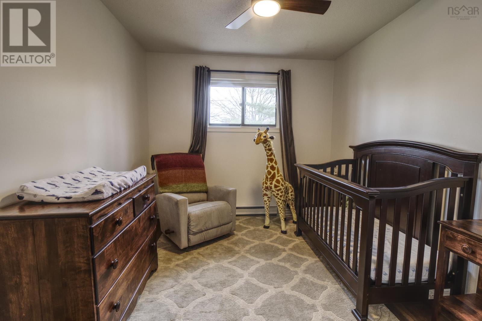 1215 Mayhew Drive - 24