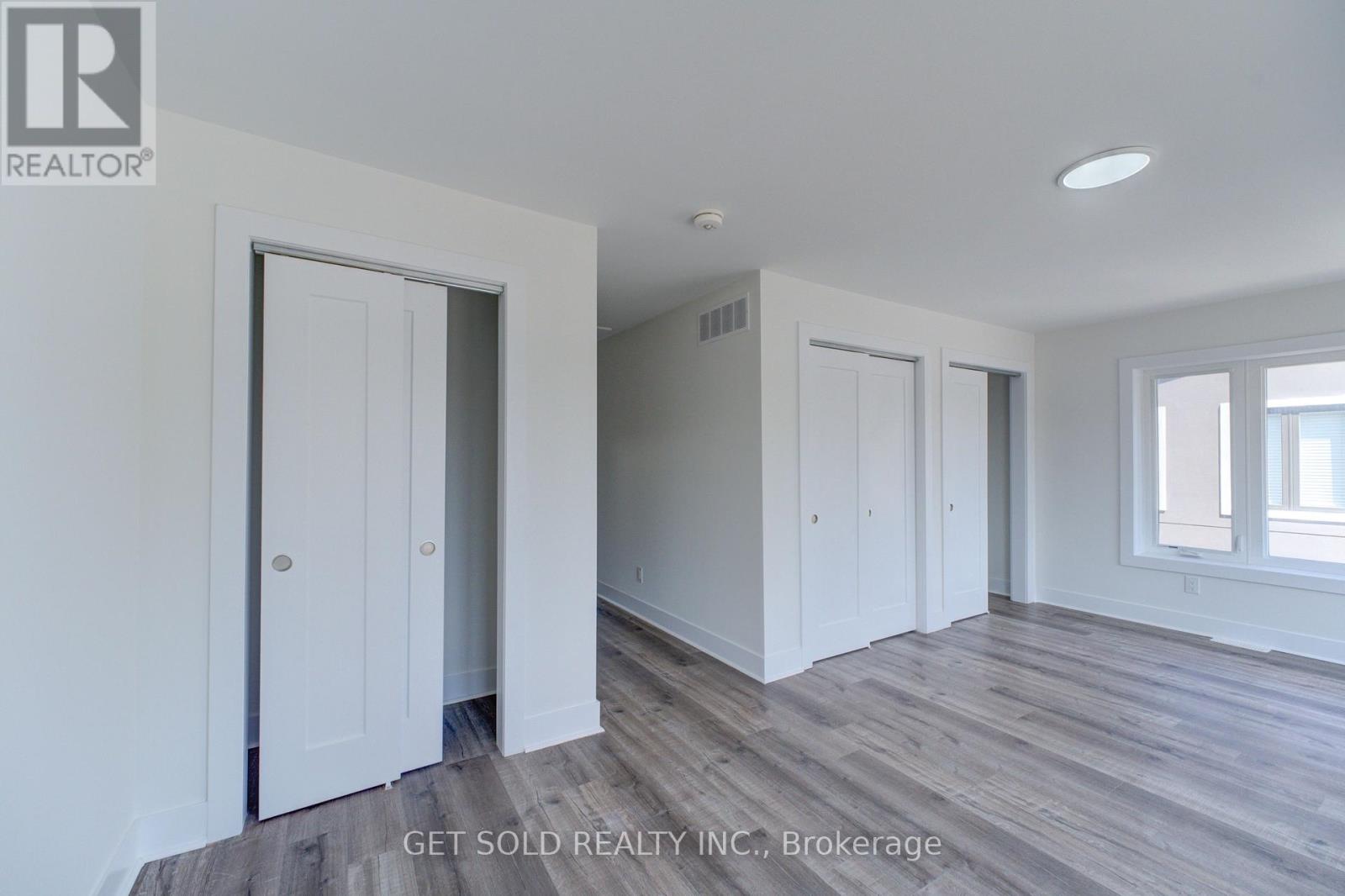 #13 6701 THOROLD STONE ROAD - 13