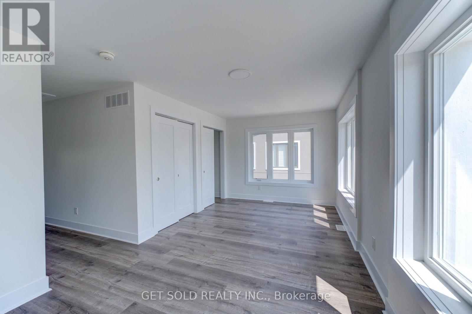 #13 6701 THOROLD STONE ROAD - 15
