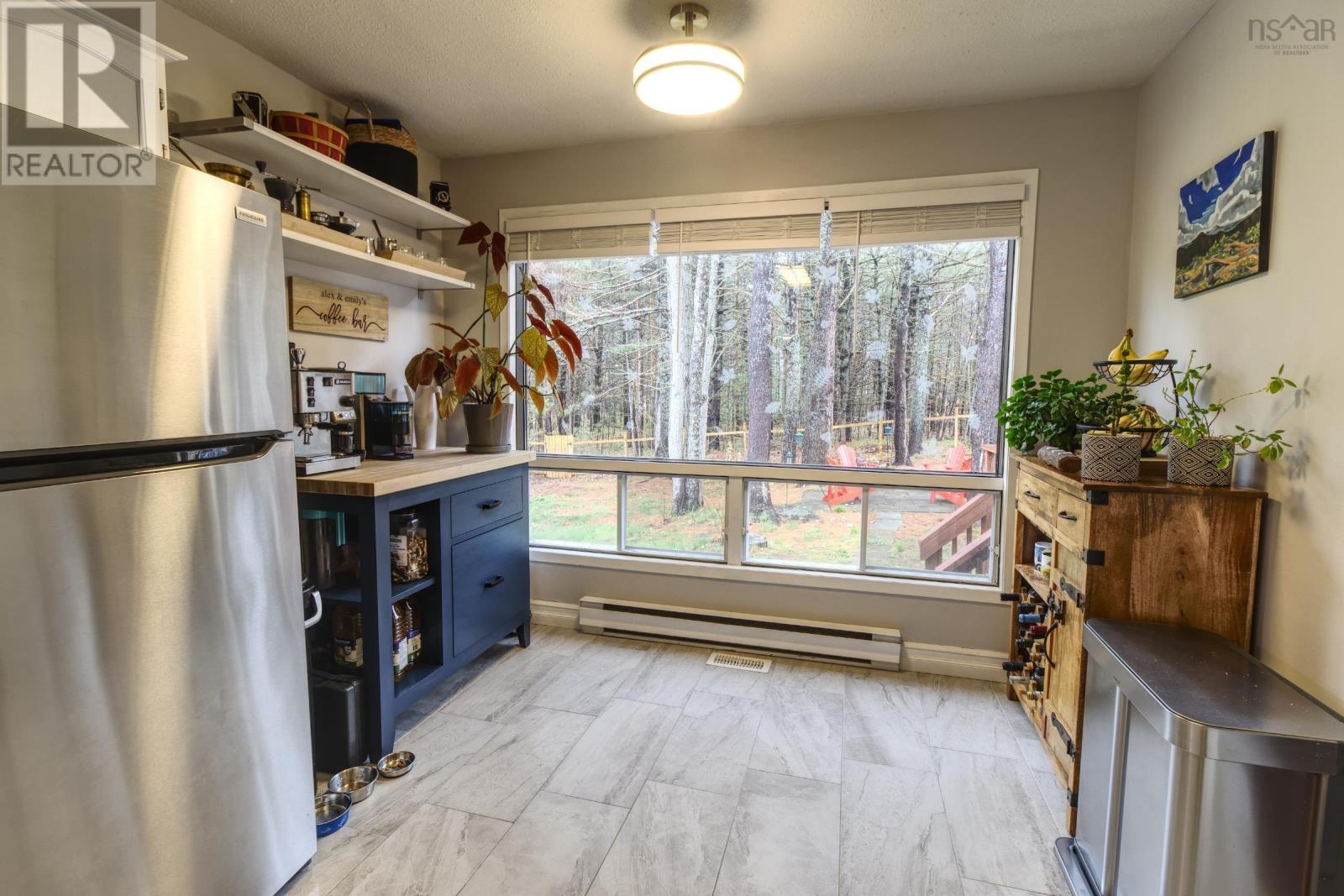 1215 Mayhew Drive - 17