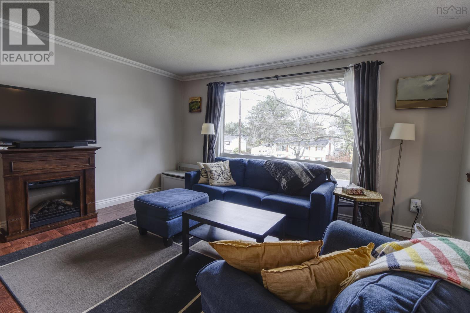 1215 Mayhew Drive - 8