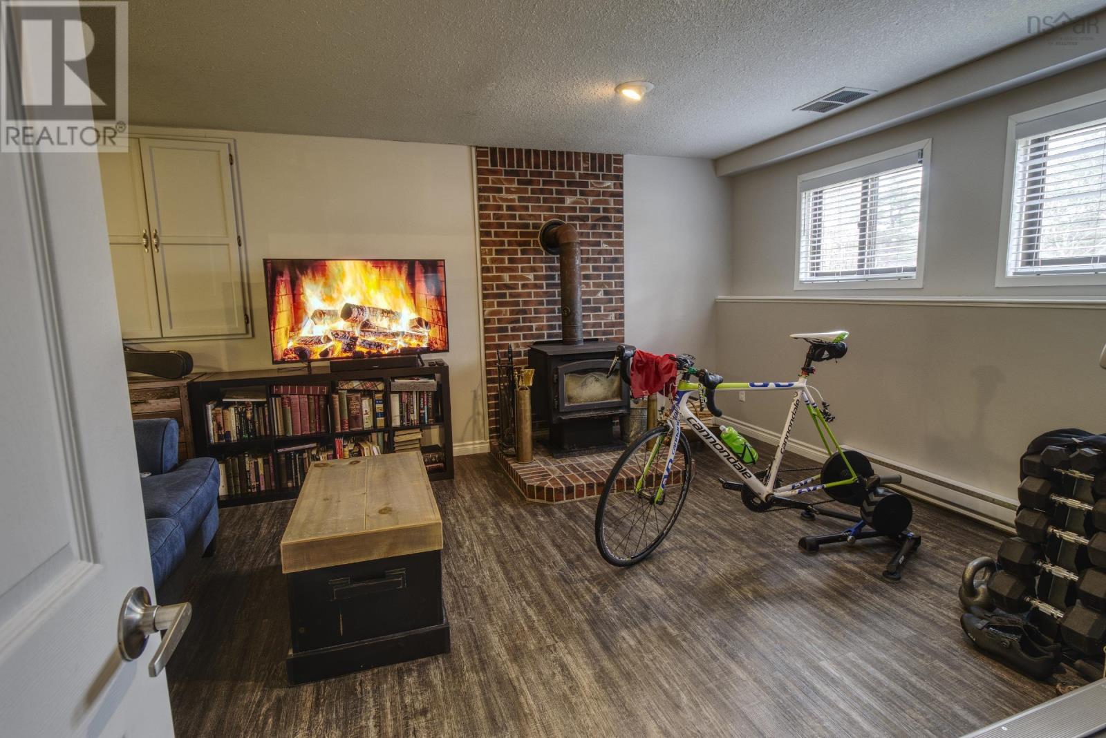 1215 Mayhew Drive - 31
