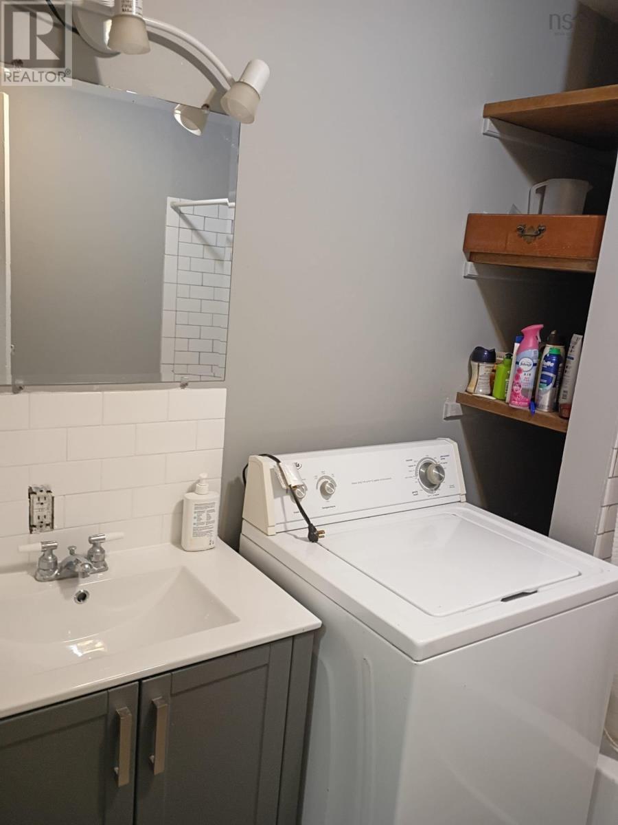 67 Lyman Street - 11