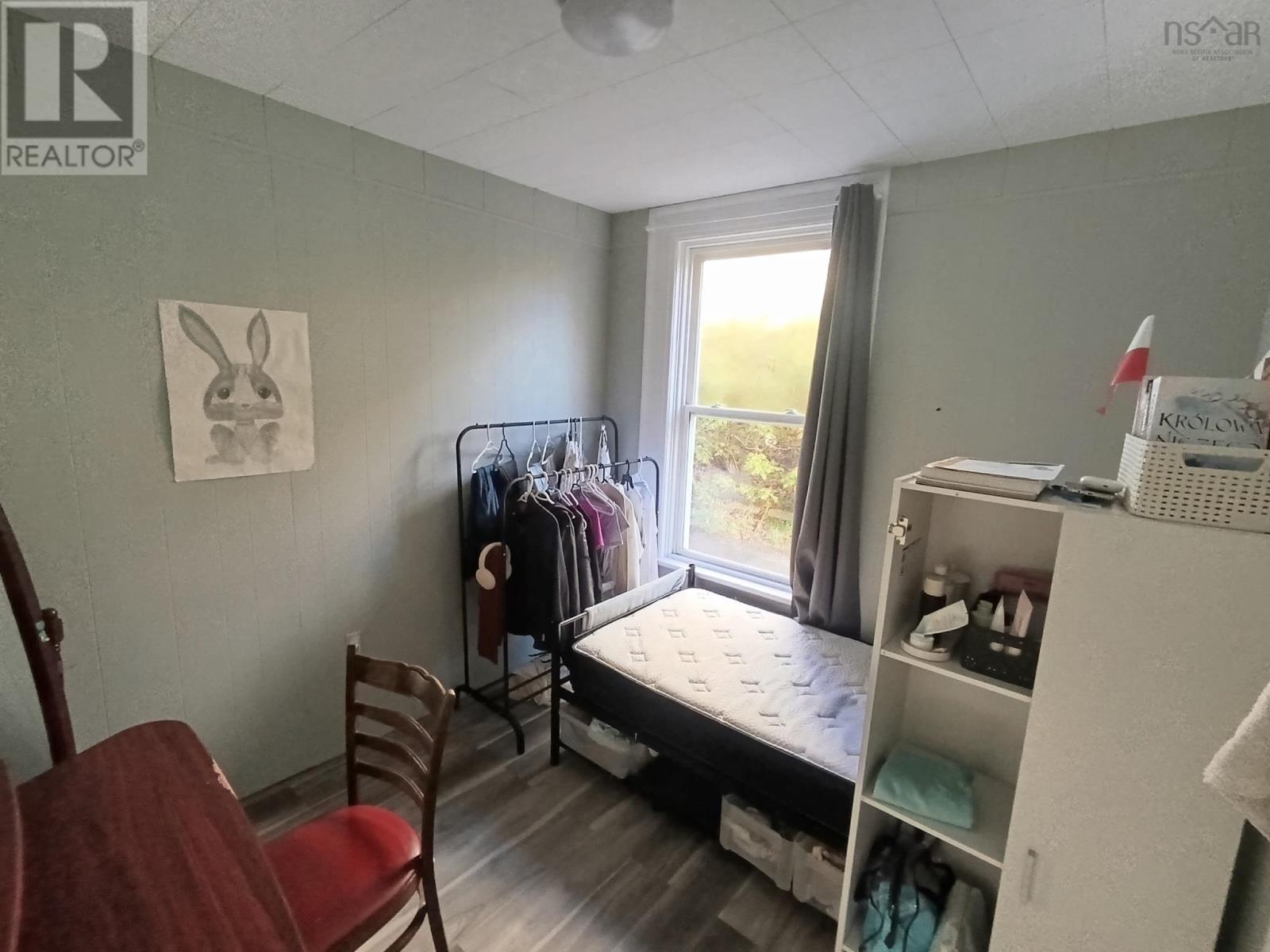 67 Lyman Street - 19