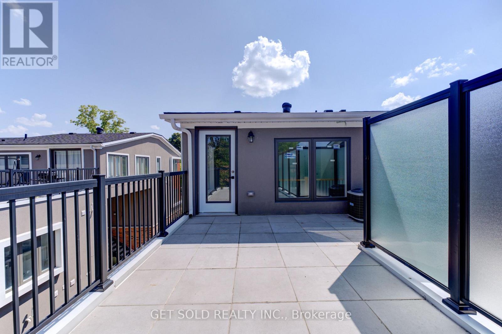 #13 6701 THOROLD STONE ROAD - 19