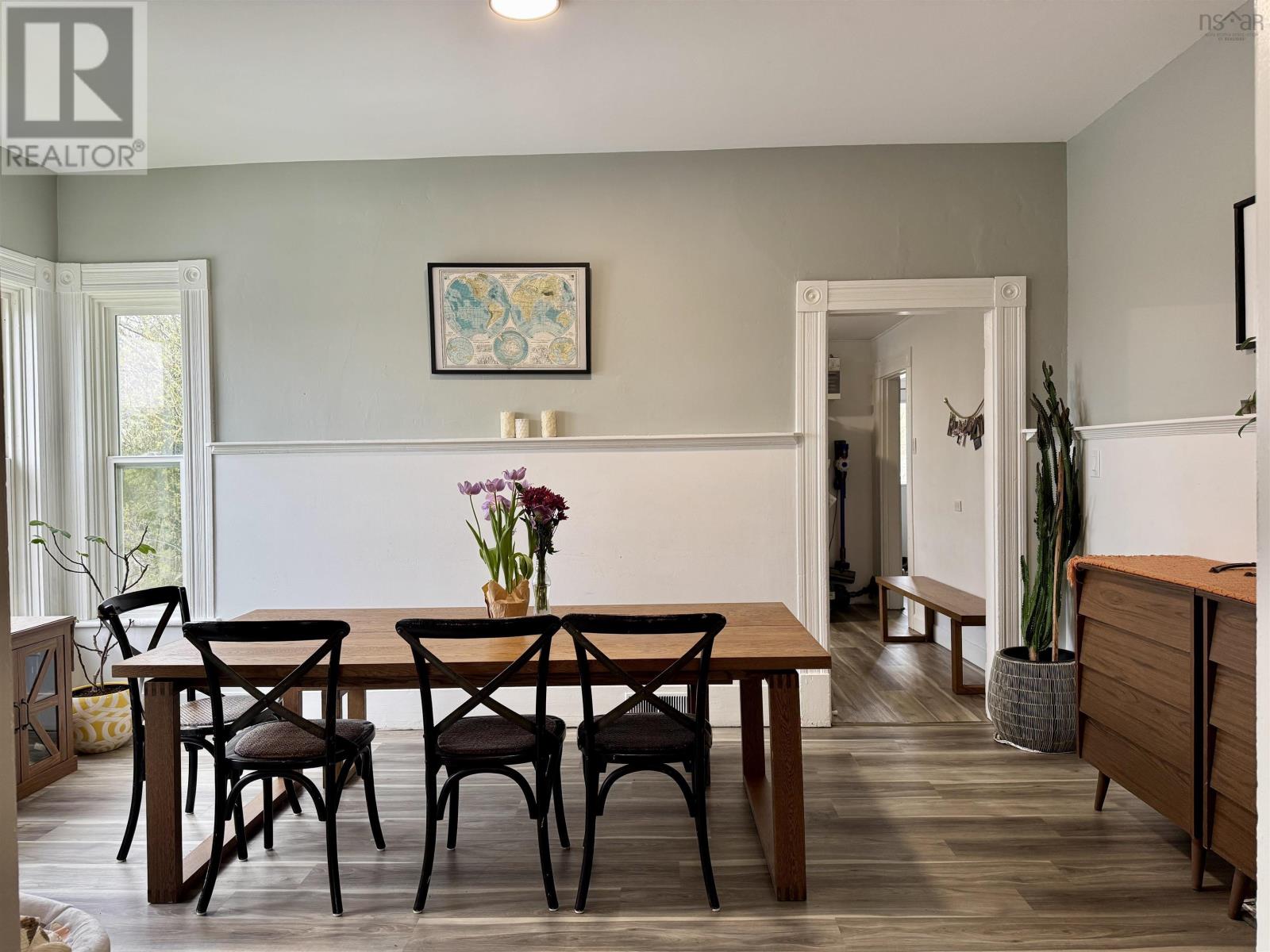 67 Lyman Street - 9