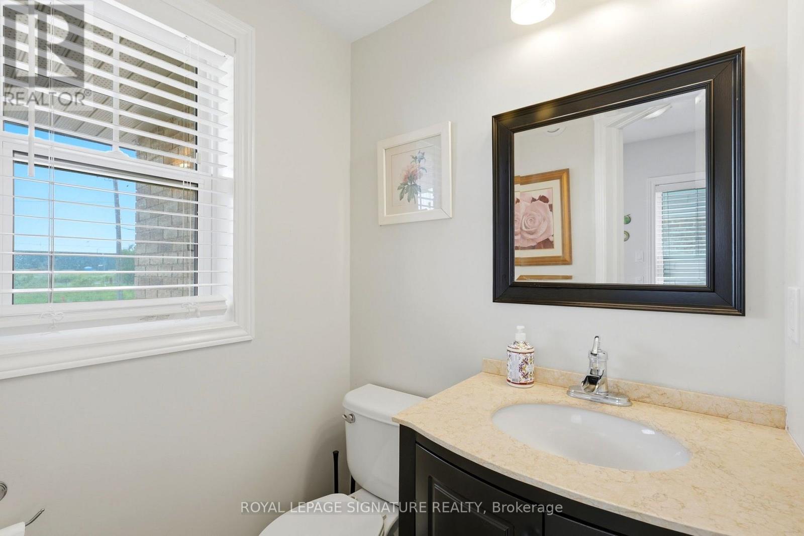 517 VICTORIA STREET - 5