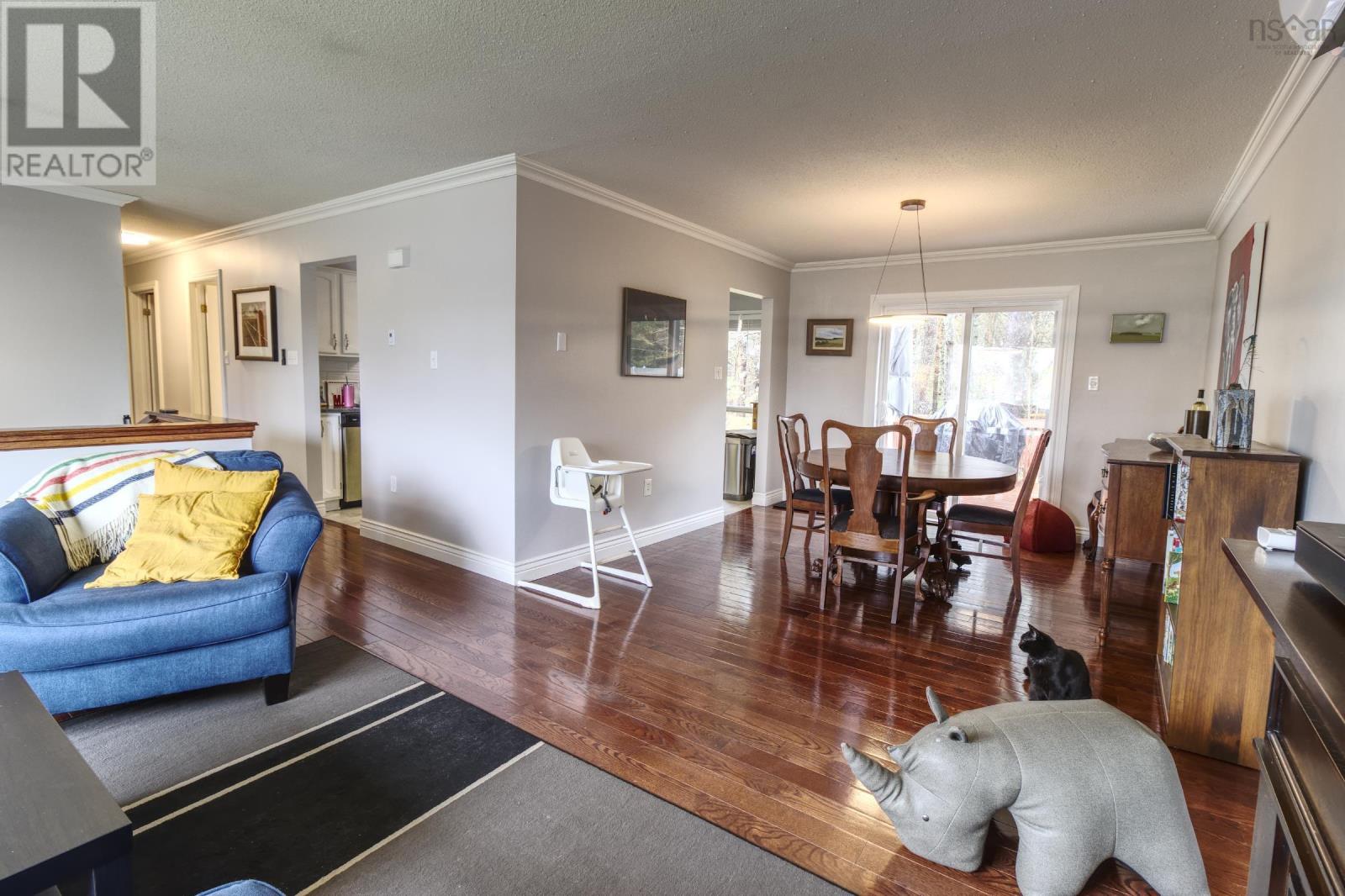 1215 Mayhew Drive - 9
