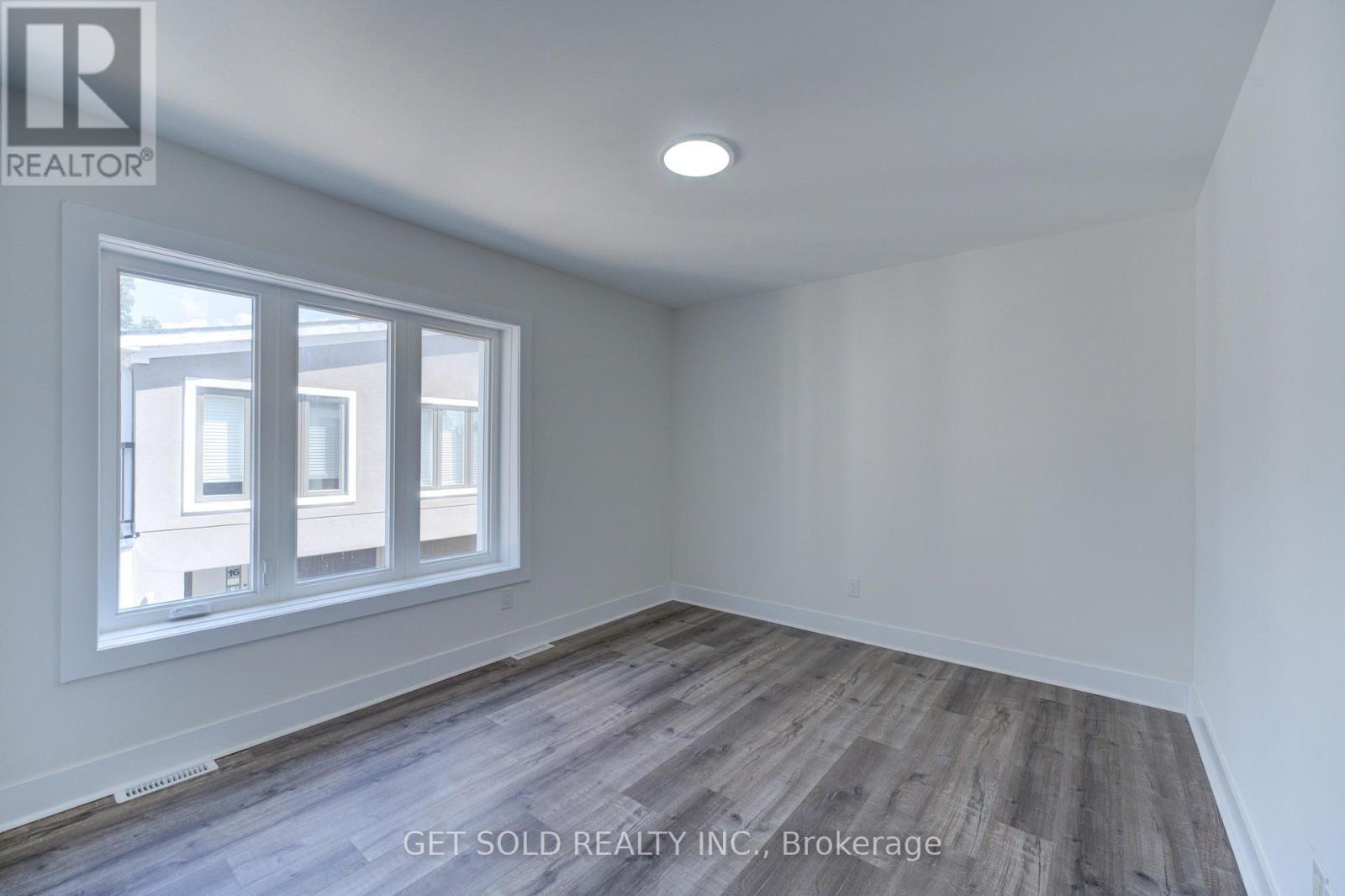 #13 6701 THOROLD STONE ROAD - 14