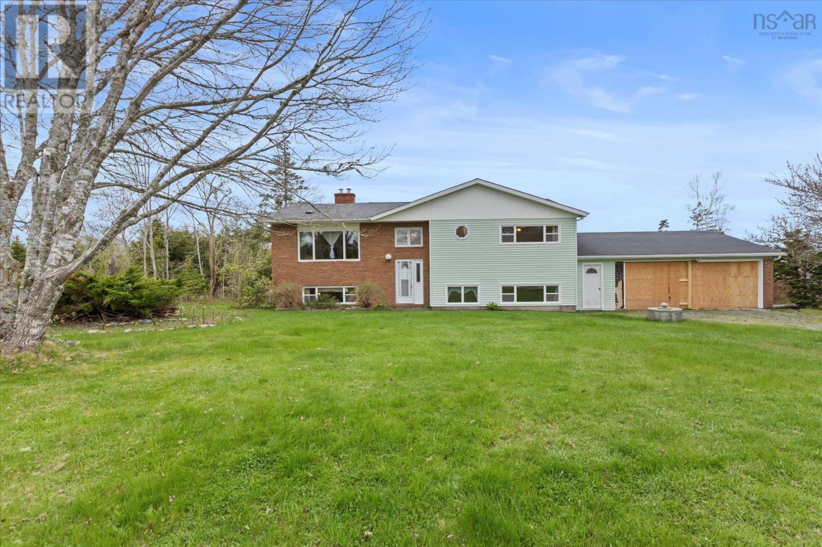 5407 Highway 3 - 1