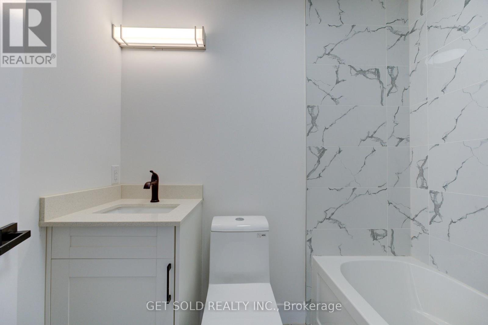 #13 6701 THOROLD STONE ROAD - 16