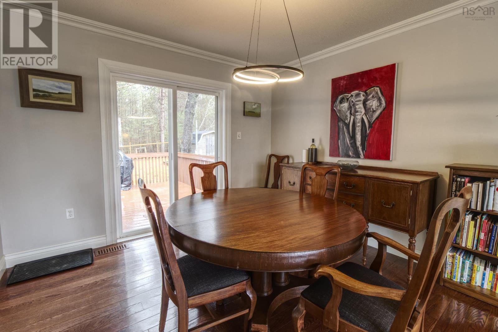 1215 Mayhew Drive - 12