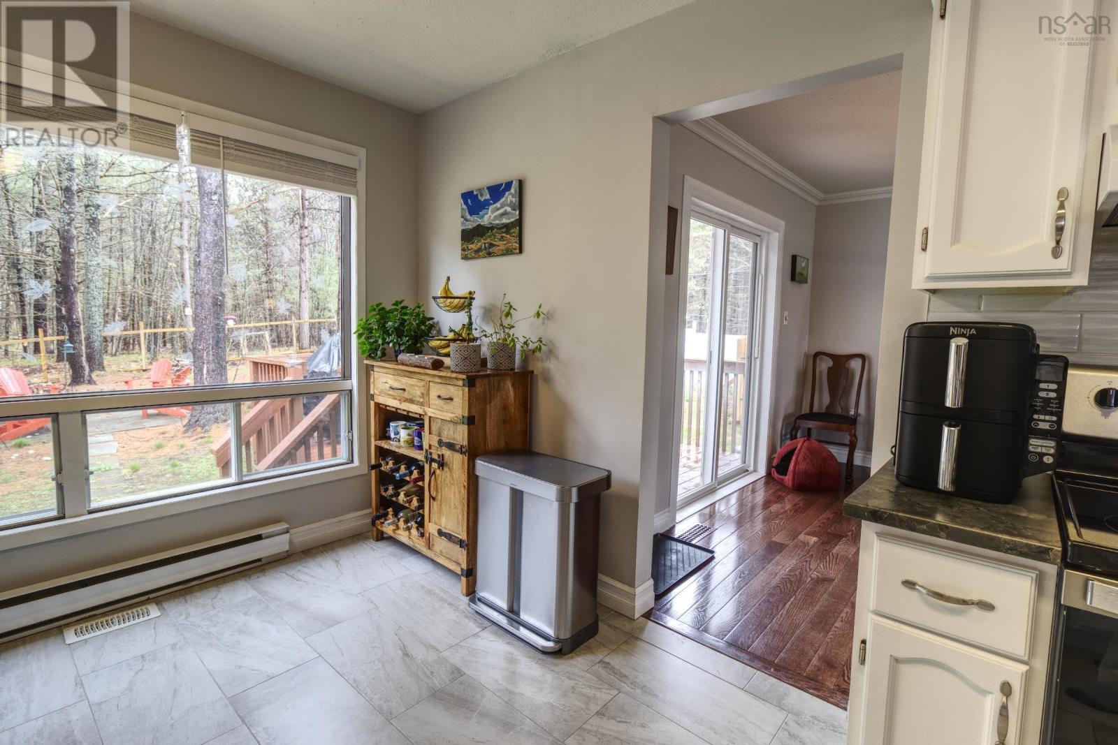 1215 Mayhew Drive - 18