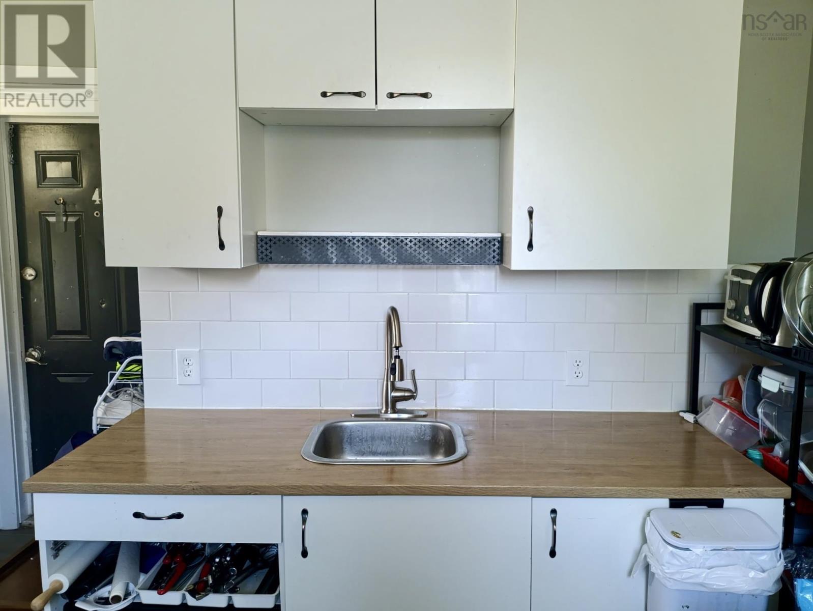 67 Lyman Street - 4