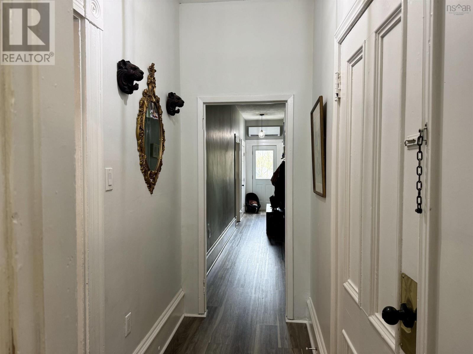 67 Lyman Street - 15