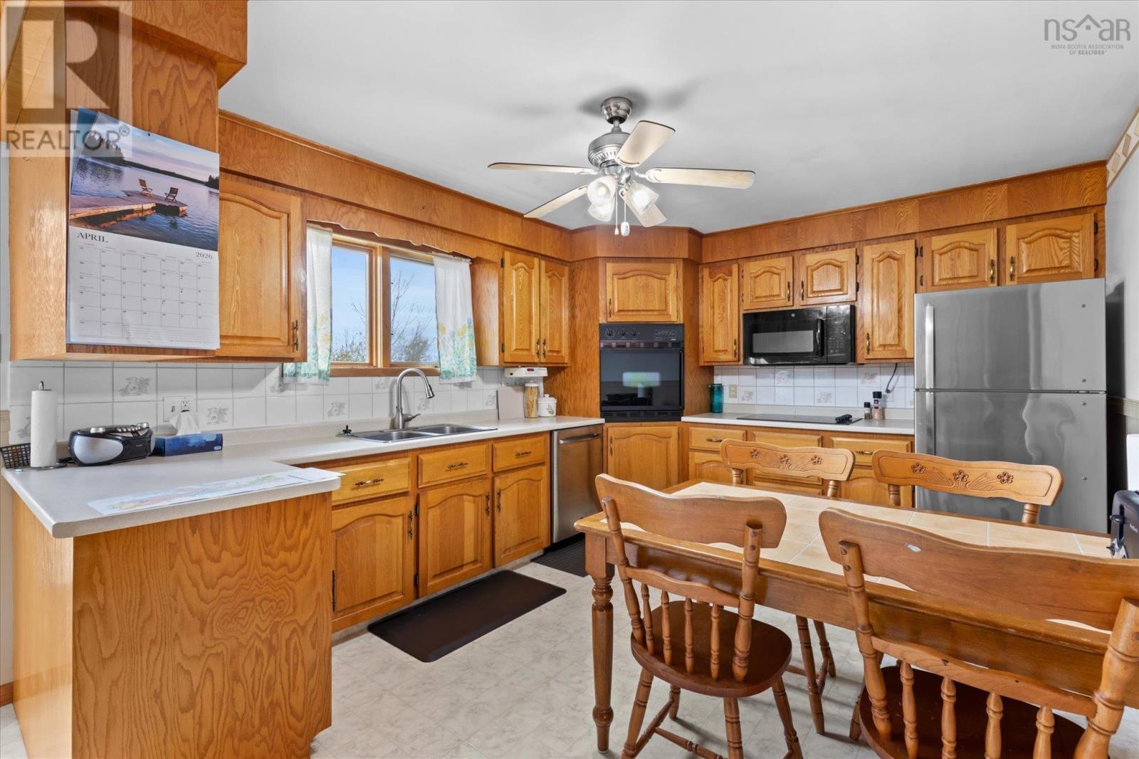 5407 Highway 3 - 18