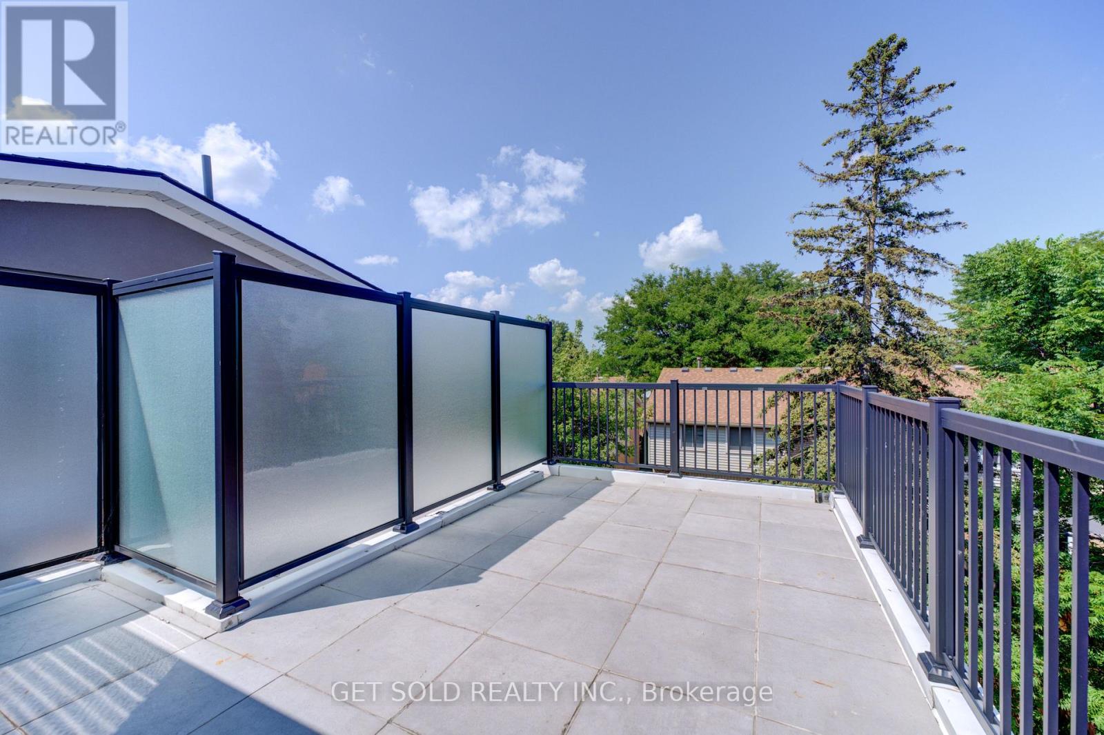 #13 6701 THOROLD STONE ROAD - 20