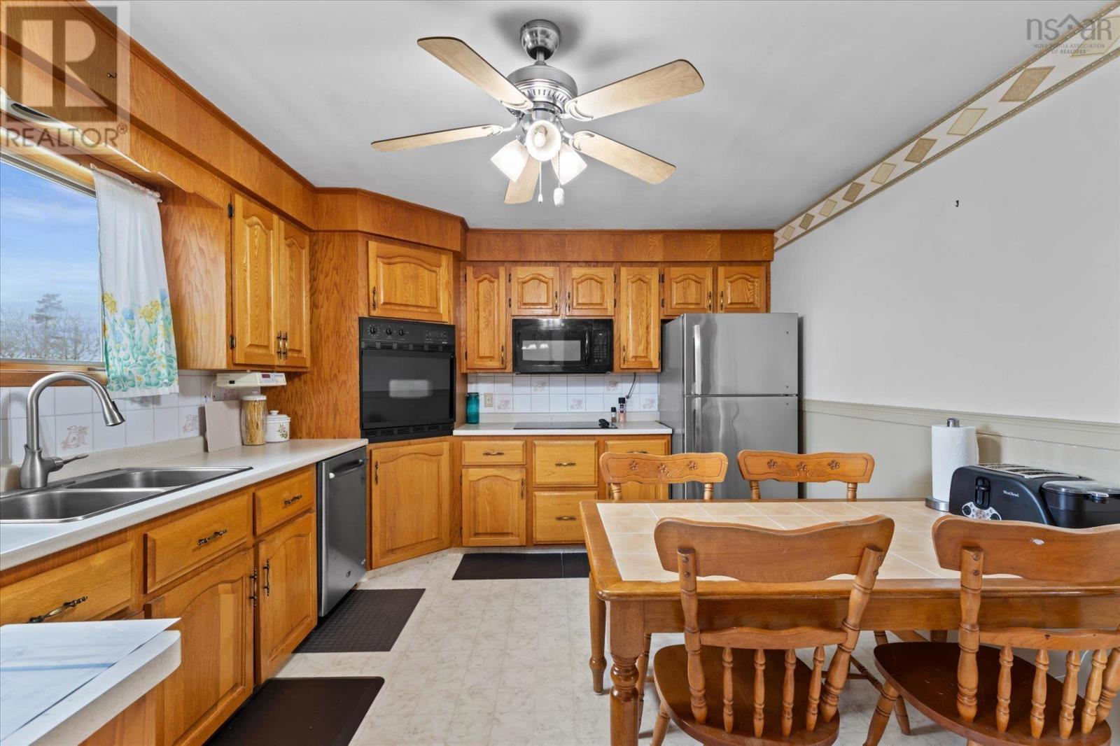 5407 Highway 3 - 19