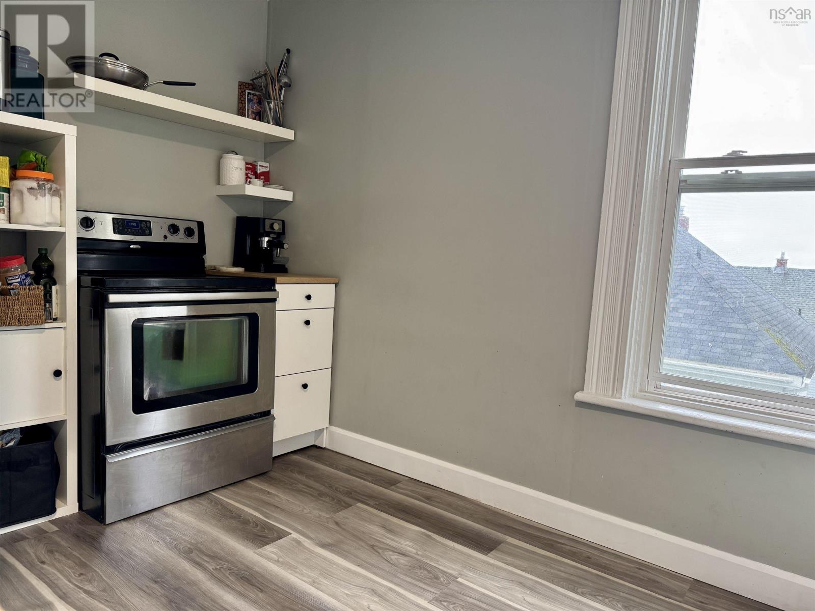 67 Lyman Street - 5