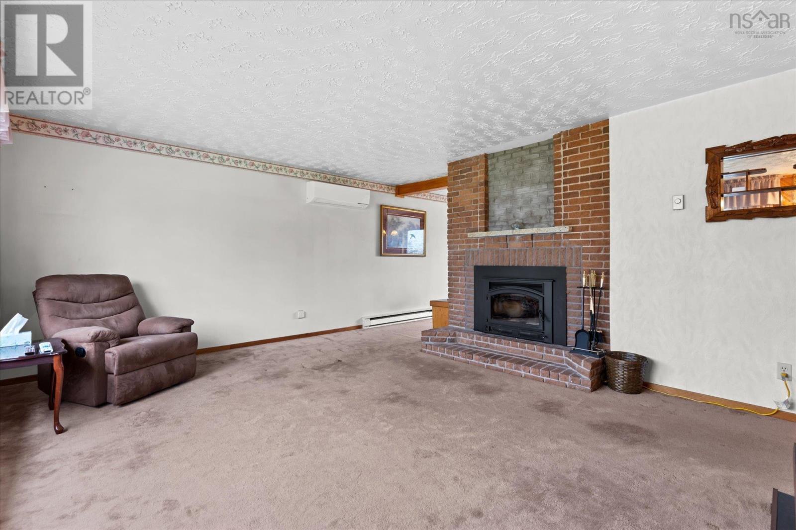 5407 Highway 3 - 15