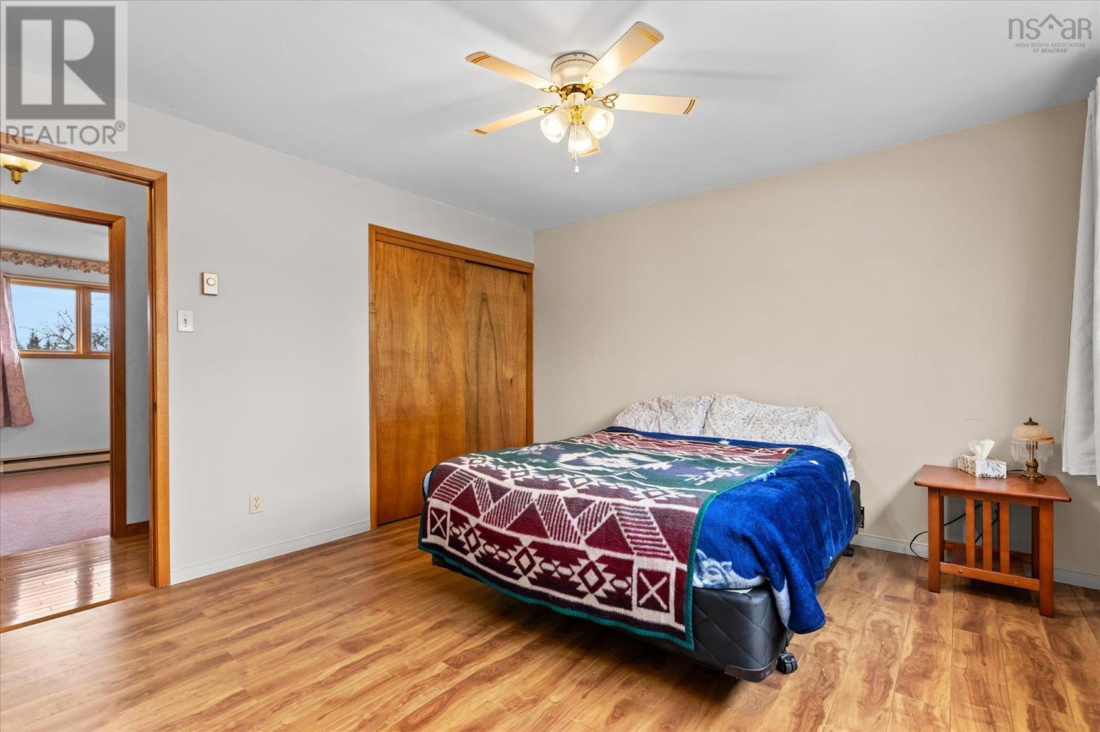 5407 Highway 3 - 24
