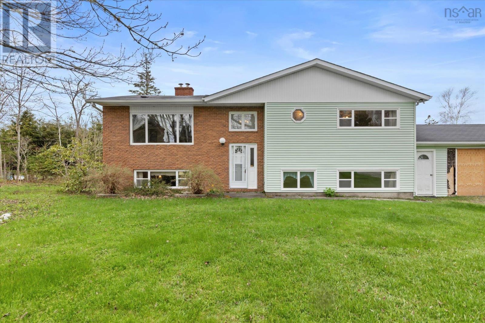 5407 Highway 3 - 3