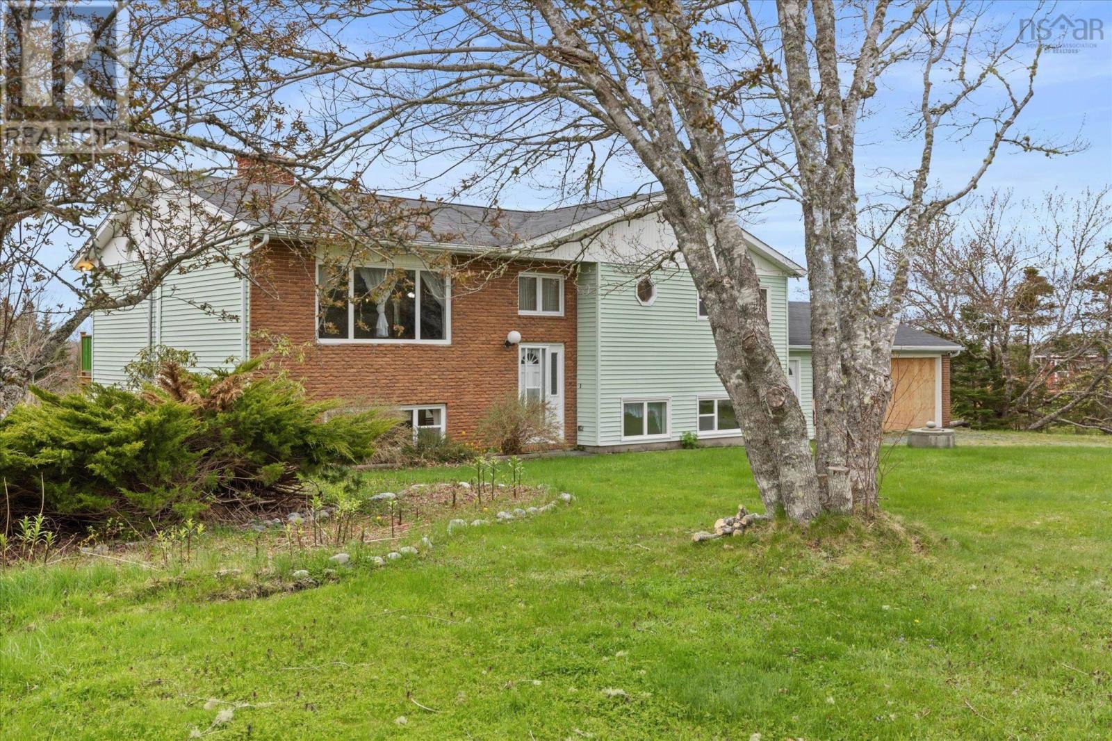 5407 Highway 3 - 4