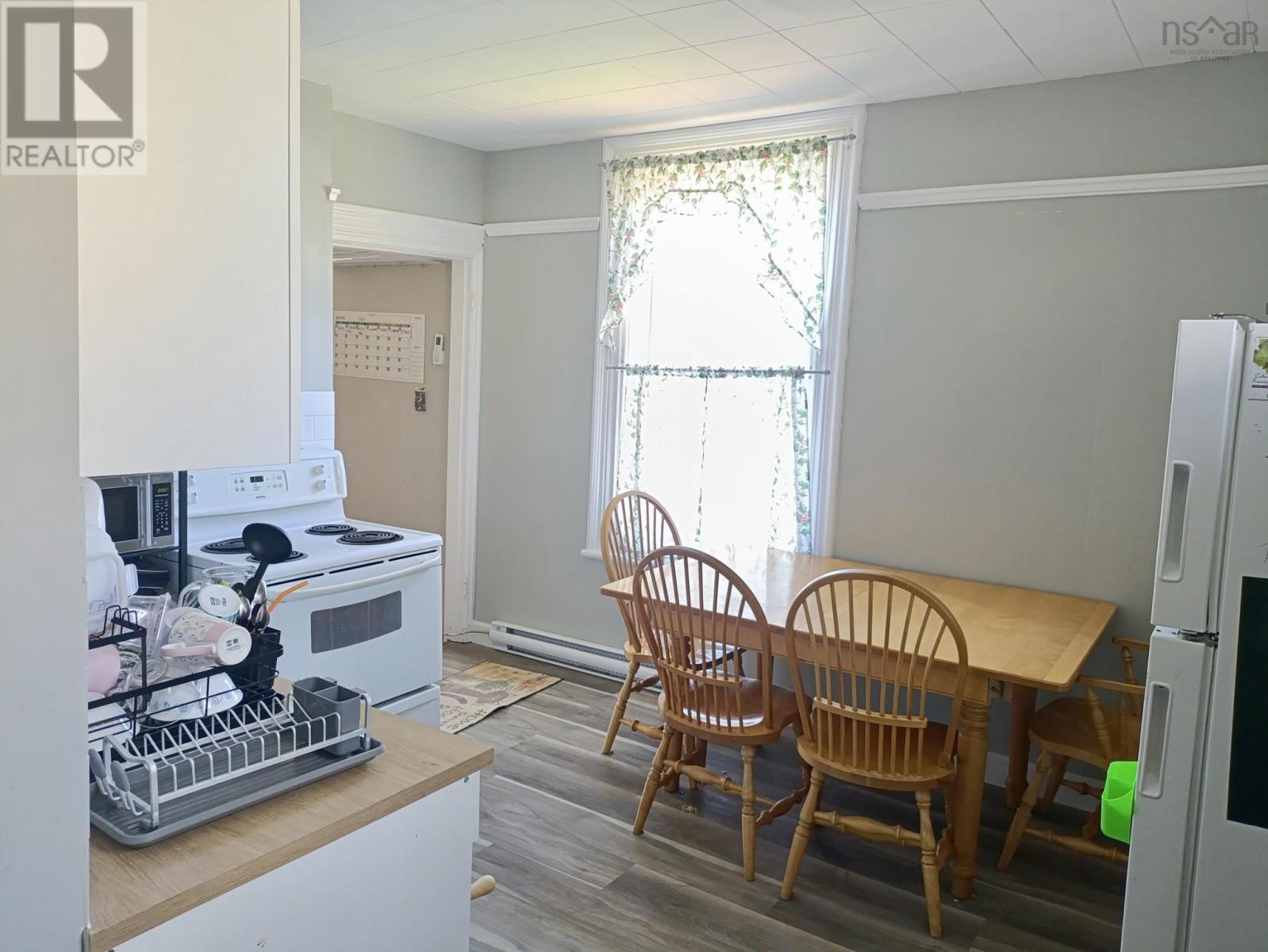 67 Lyman Street - 6