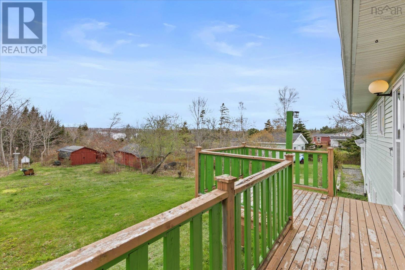 5407 Highway 3 - 11