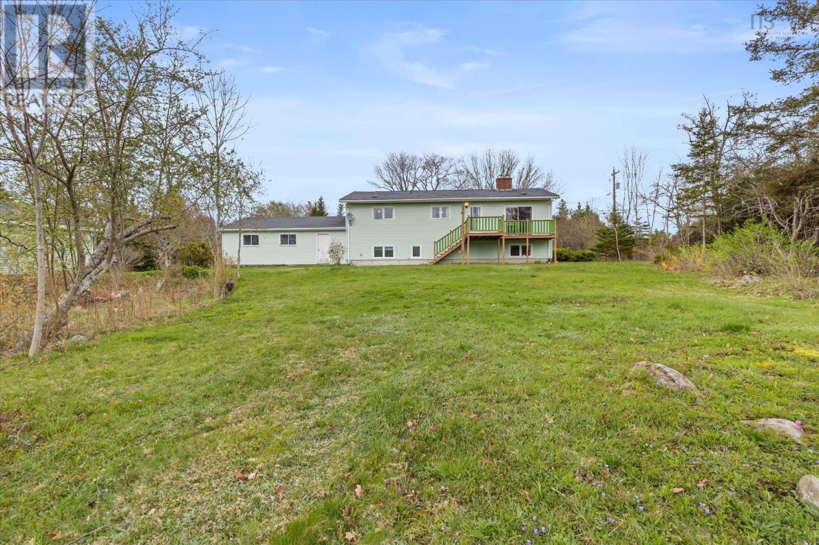 5407 Highway 3 - 8
