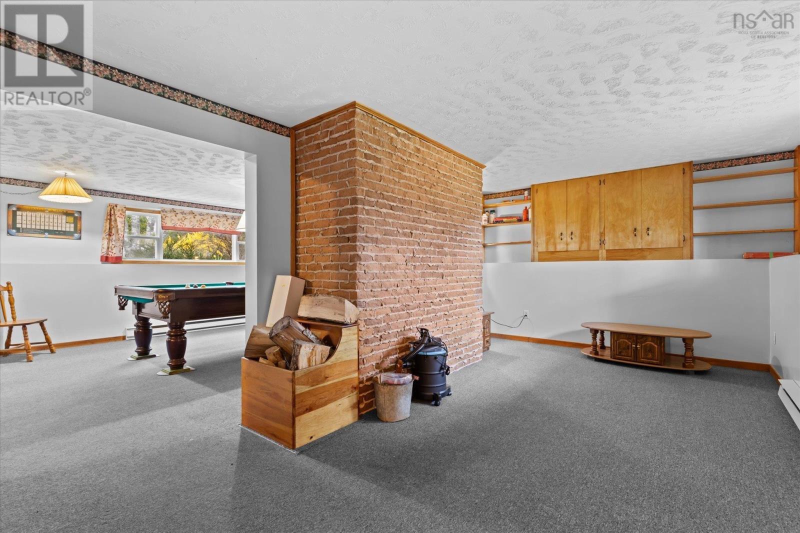 5407 Highway 3 - 33