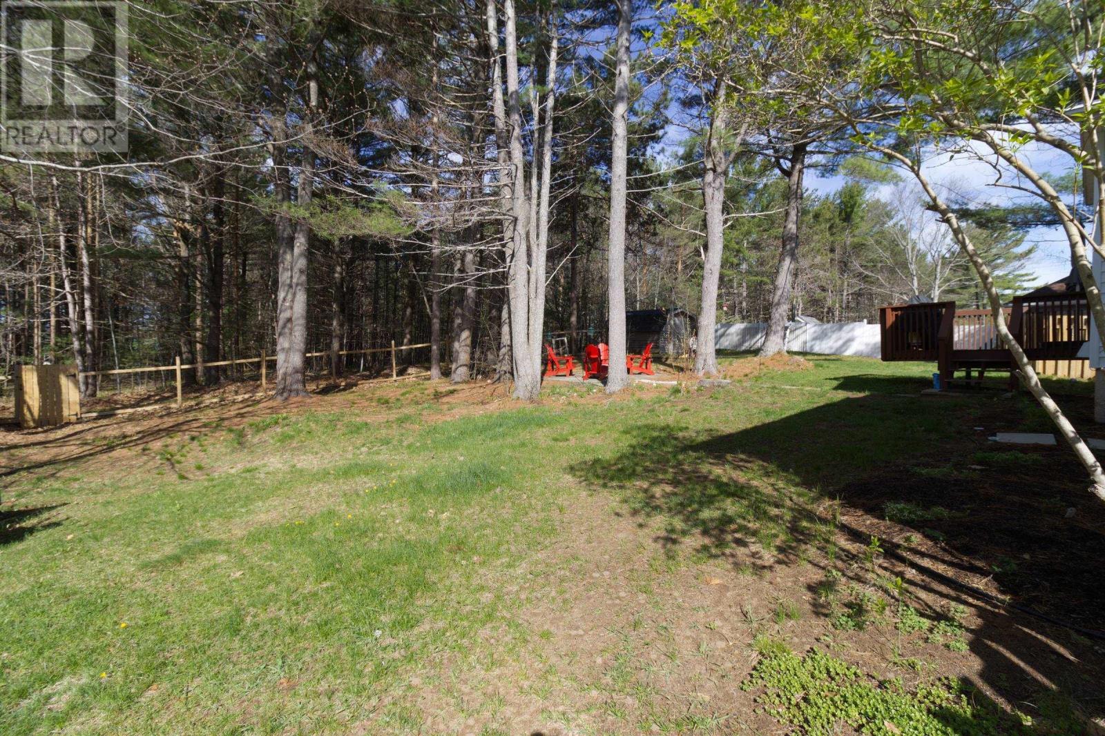 1215 Mayhew Drive - 45