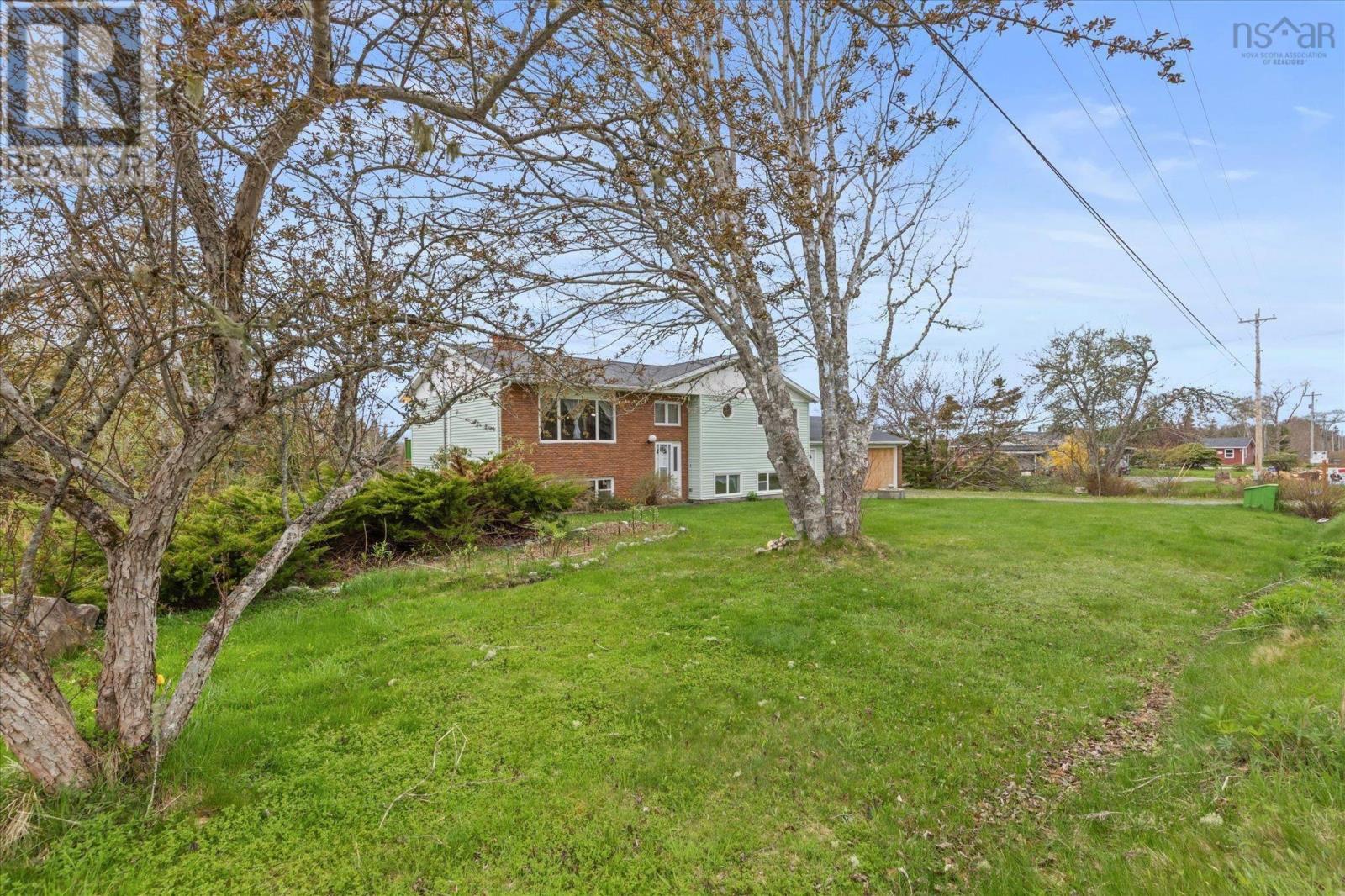 5407 Highway 3 - 5