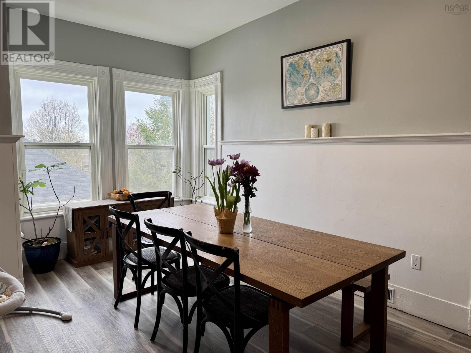 67 Lyman Street - 8