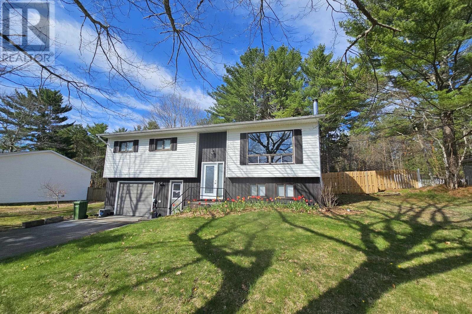 1215 Mayhew Drive - 49