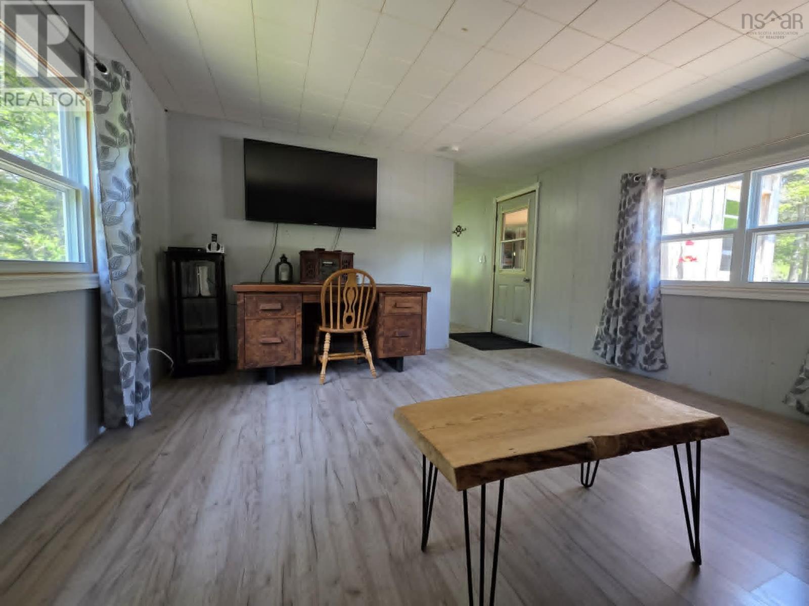 209 Stewart Hill Road - 14