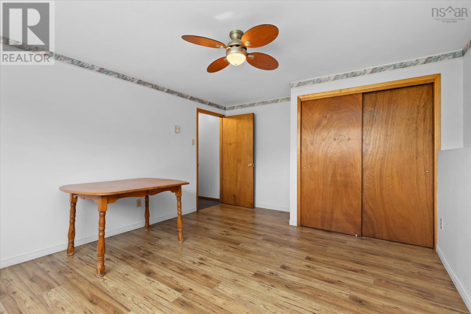 5407 Highway 3 - 37
