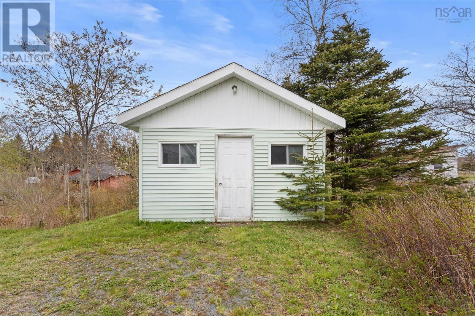 5407 Highway 3 - 12