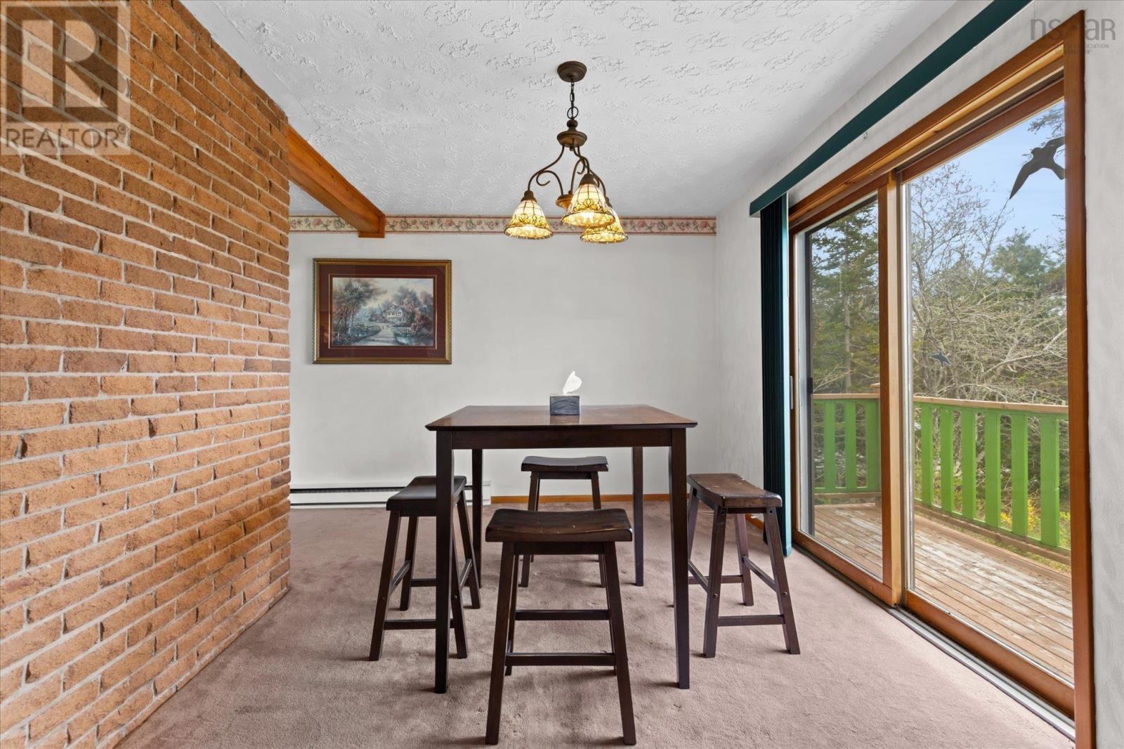 5407 Highway 3 - 17