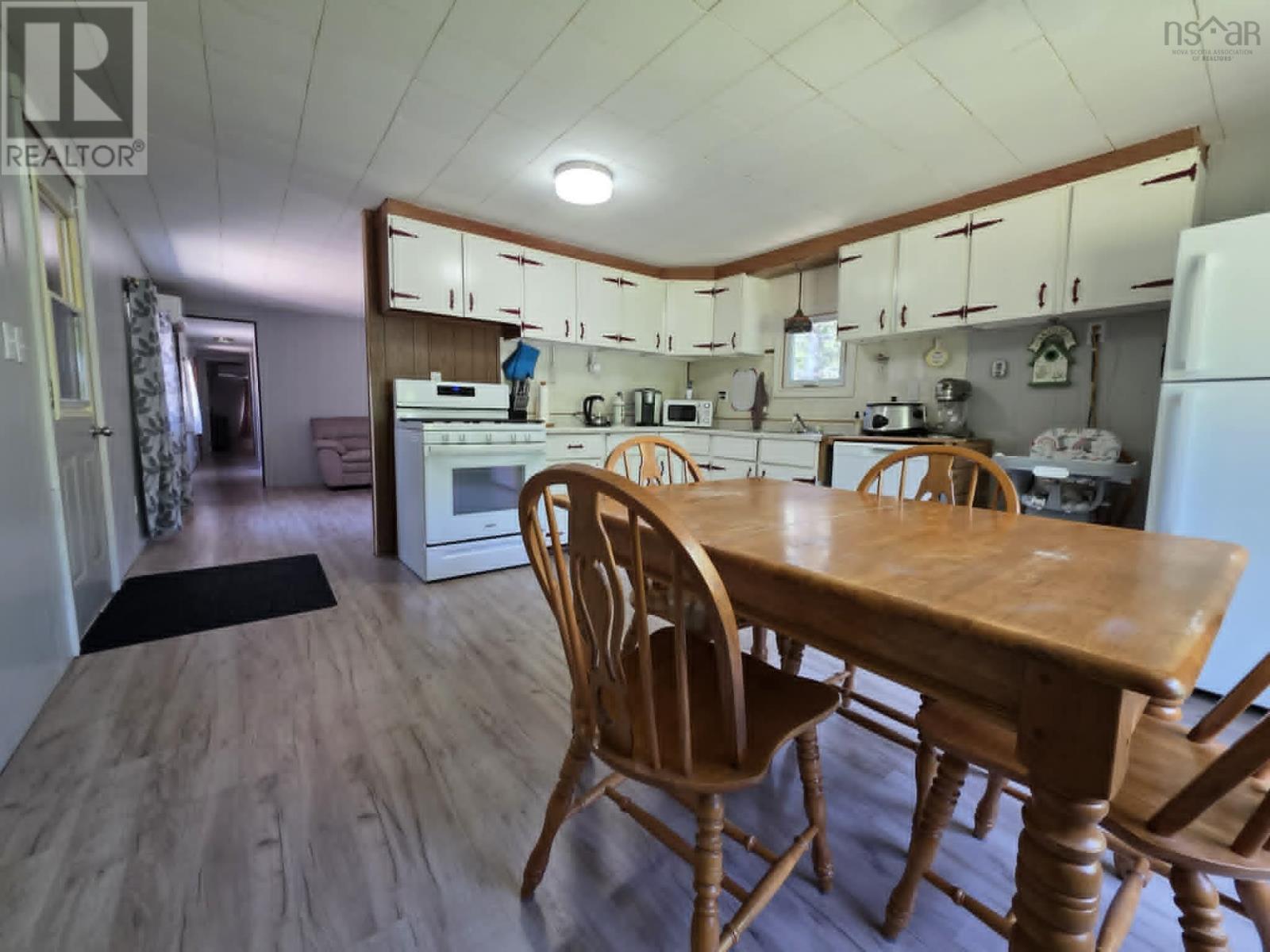 209 Stewart Hill Road - 10