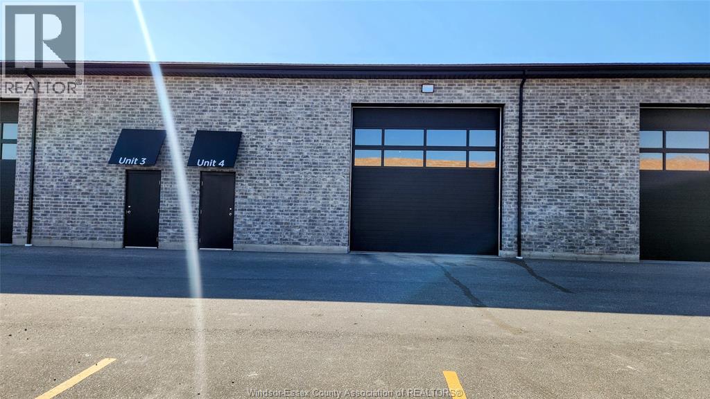 2110 FASAN Unit# 6, Oldcastle — photo 3