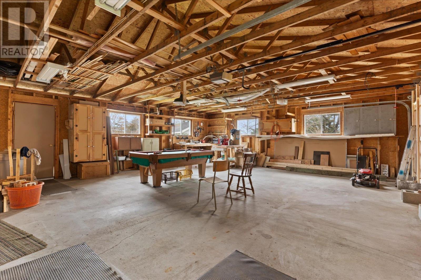 5407 Highway 3 - 41