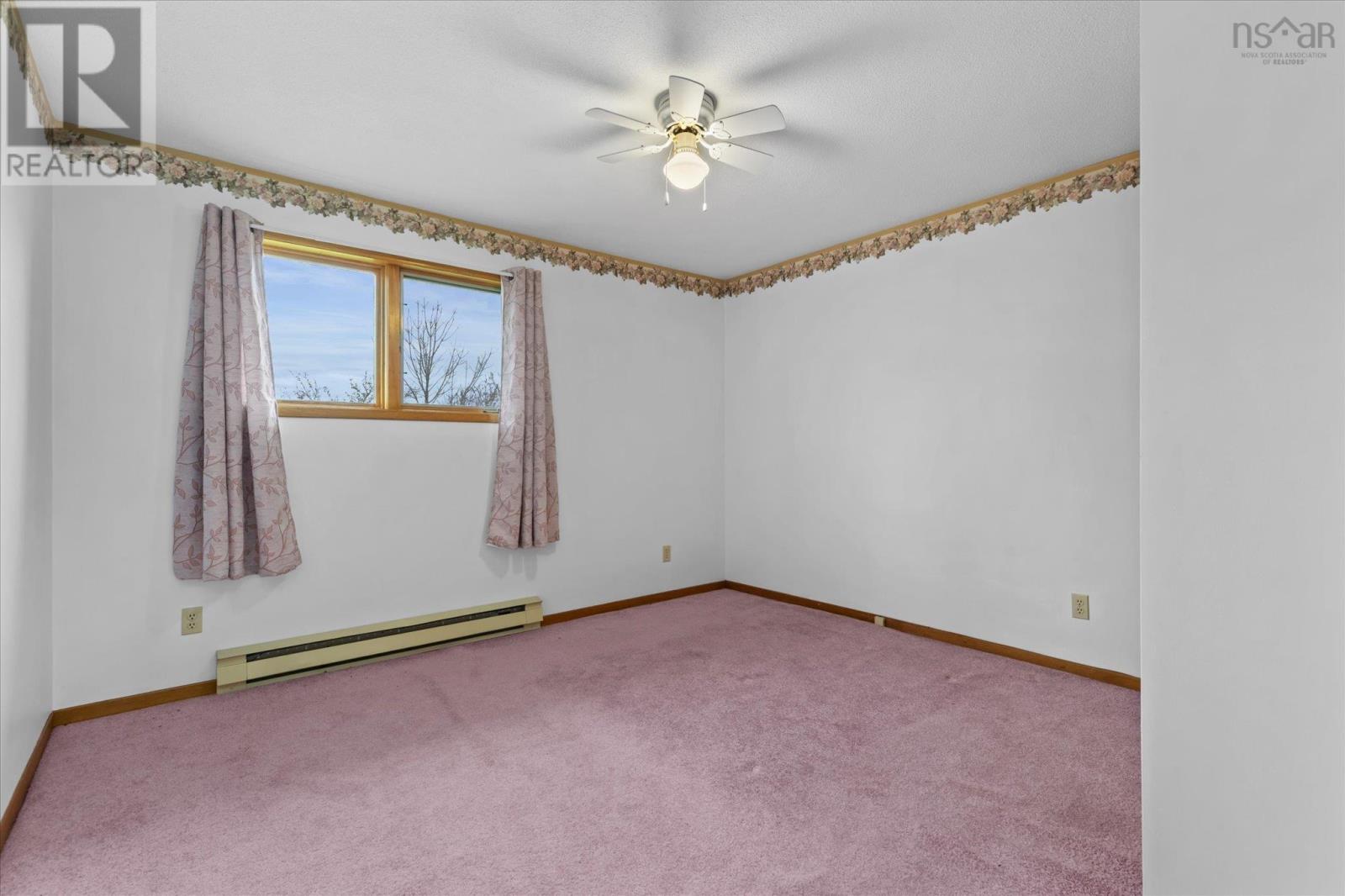 5407 Highway 3 - 27